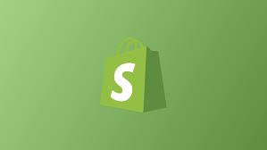 Icons Images